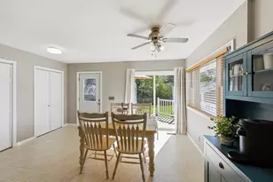 3341 Virginia Ave S, Saint Louis Park, MN 55426 - Photo 25