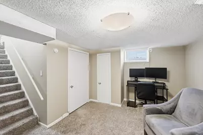 3341 Virginia Avenue S, Saint Louis Park, MN 55426 - Photo 33