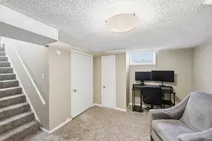 3341 Virginia Ave S, Saint Louis Park, MN 55426 - Photo 33