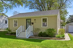 3341 Virginia Ave S, Saint Louis Park, MN 55426 - Photo 3