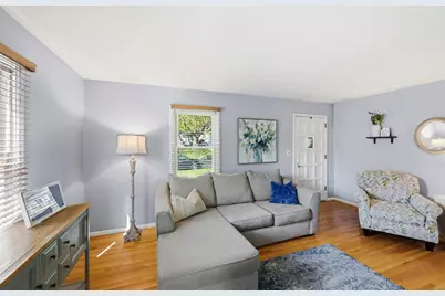 3341 Virginia Avenue S, Saint Louis Park, MN 55426 - Photo 15