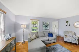 3341 Virginia Ave S, Saint Louis Park, MN 55426 - Photo 15