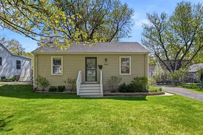 3341 Virginia Avenue S, Saint Louis Park, MN 55426 - Photo 1