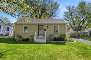 3341 Virginia Ave S, Saint Louis Park, MN 55426 - Photo 1