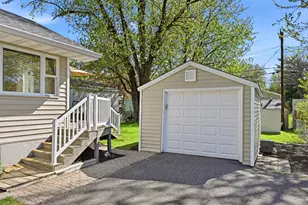 3341 Virginia Ave S, Saint Louis Park, MN 55426 - Photo 5