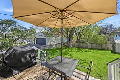 3341 Virginia Avenue S, Saint Louis Park, MN 55426 - Photo 13