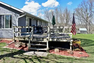 210 Birch St, Hokah, MN 55941 - Photo 23