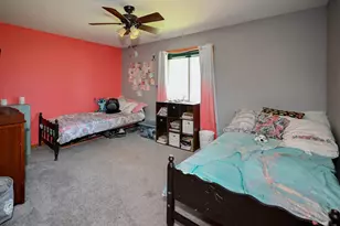 210 Birch St, Hokah, MN 55941 - Photo 15