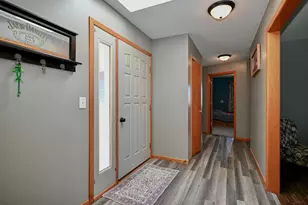 210 Birch St, Hokah, MN 55941 - Photo 3