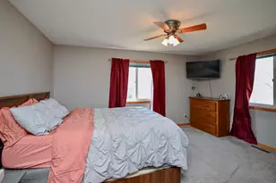 210 Birch St, Hokah, MN 55941 - Photo 11