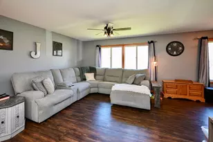 210 Birch St, Hokah, MN 55941 - Photo 5