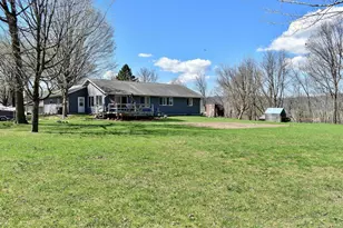 210 Birch St, Hokah, MN 55941 - Photo 25