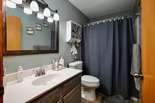 210 Birch St, Hokah, MN 55941 - Photo 17