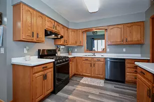 210 Birch St, Hokah, MN 55941 - Photo 7