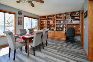 210 Birch St, Hokah, MN 55941 - Photo 9