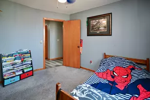 210 Birch St, Hokah, MN 55941 - Photo 13