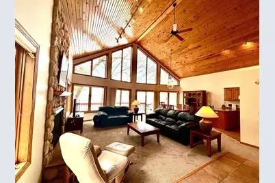 33120 Xenon Drive NW, Princeton, MN 55371 - Photo 23