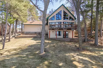33120 Xenon Drive NW, Princeton, MN 55371 - Photo 17