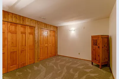 33120 Xenon Drive NW, Princeton, MN 55371 - Photo 47