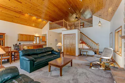 33120 Xenon Drive NW, Princeton, MN 55371 - Photo 27