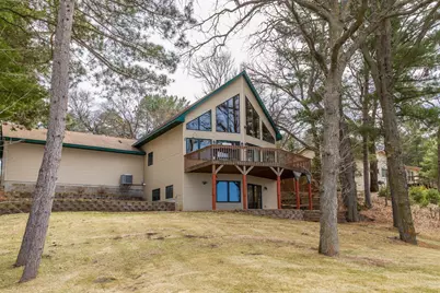 33120 Xenon Drive NW, Princeton, MN 55371 - Photo 15