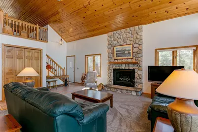 33120 Xenon Drive NW, Princeton, MN 55371 - Photo 25
