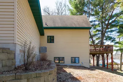 33120 Xenon Drive NW, Princeton, MN 55371 - Photo 19
