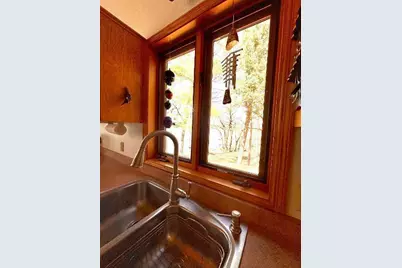 33120 Xenon Drive NW, Princeton, MN 55371 - Photo 37