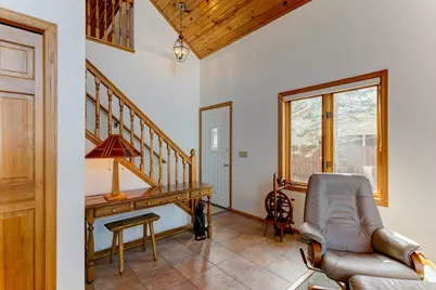 33120 Xenon Drive NW, Princeton, MN 55371 - Photo 39