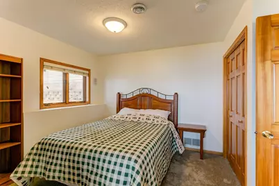 33120 Xenon Drive NW, Princeton, MN 55371 - Photo 49
