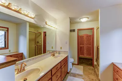 33120 Xenon Drive NW, Princeton, MN 55371 - Photo 33