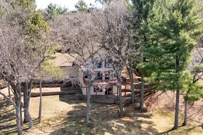 33120 Xenon Drive NW, Princeton, MN 55371 - Photo 5