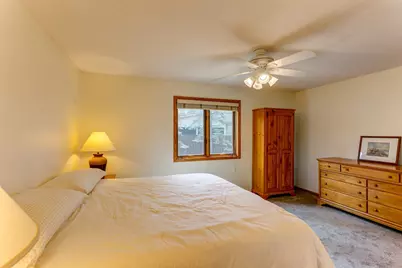 33120 Xenon Drive NW, Princeton, MN 55371 - Photo 31