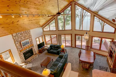 33120 Xenon Drive NW, Princeton, MN 55371 - Photo 41