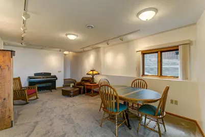 33120 Xenon Drive NW, Princeton, MN 55371 - Photo 45