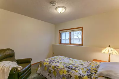 33120 Xenon Drive NW, Princeton, MN 55371 - Photo 51