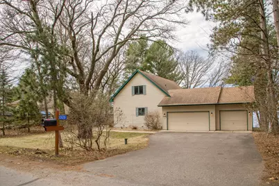33120 Xenon Drive NW, Princeton, MN 55371 - Photo 11