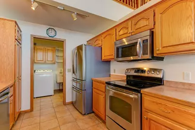33120 Xenon Drive NW, Princeton, MN 55371 - Photo 35