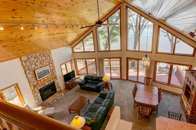 33120 Xenon Drive NW, Princeton, MN 55371 - Photo 1