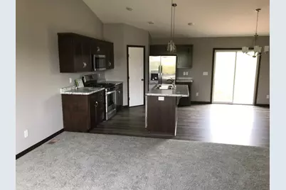 13795 9th Avenue S, Zimmerman, MN 55398 - Photo 3