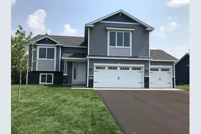 13795 9th Avenue S, Zimmerman, MN 55398 - Photo 1