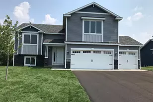 13795 9th Ave S, Zimmerman, MN 55398 - Photo 1