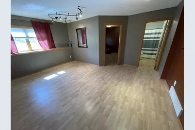 2827 62nd Avenue, Princeton, MN 55371 - Photo 21