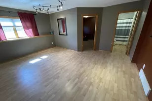2827 62nd Ave, Princeton, MN 55371 - Photo 21