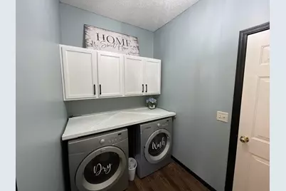 2827 62nd Avenue, Princeton, MN 55371 - Photo 9