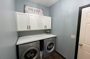 2827 62nd Ave, Princeton, MN 55371 - Photo 9