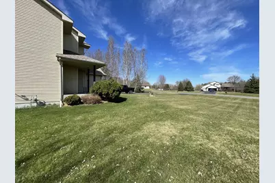 2827 62nd Avenue, Princeton, MN 55371 - Photo 3