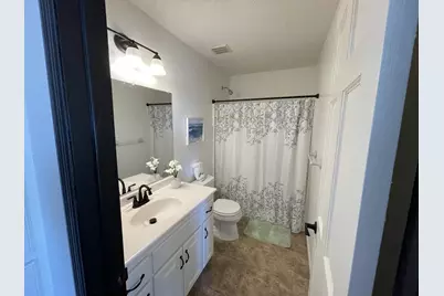 2827 62nd Avenue, Princeton, MN 55371 - Photo 15