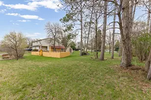 314 Railroad Dr NW, Elk River, MN 55330 - Photo 43