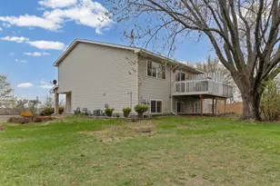 314 Railroad Dr NW, Elk River, MN 55330 - Photo 35